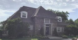 Homes for Sale in Kansas City, MO 64151 | 4905 NW 80th Terrace