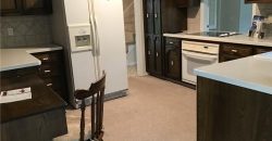 Homes for Sale in Kansas City, MO 64151 | 4905 NW 80th Terrace