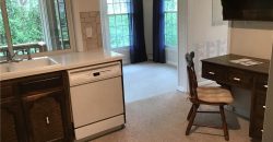 Homes for Sale in Kansas City, MO 64151 | 4905 NW 80th Terrace