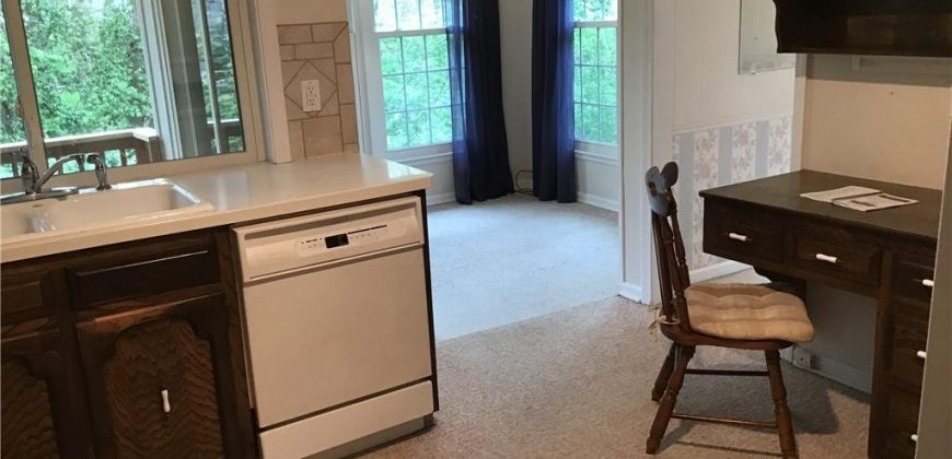 Homes for Sale in Kansas City, MO 64151 | 4905 NW 80th Terrace