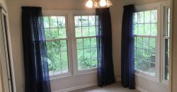 Homes for Sale in Kansas City, MO 64151 | 4905 NW 80th Terrace