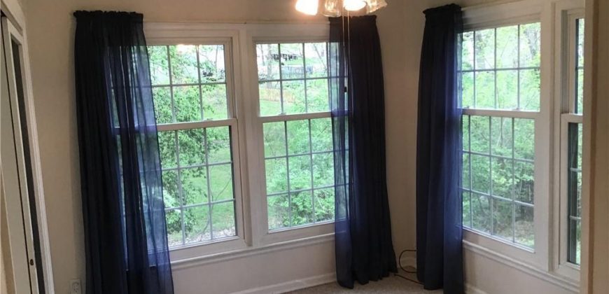 Homes for Sale in Kansas City, MO 64151 | 4905 NW 80th Terrace