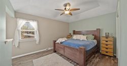 Homes for Sale in Liberty, MO 64068 | 1500  Baker Street
