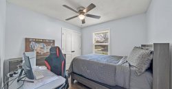 Homes for Sale in Liberty, MO 64068 | 1500  Baker Street
