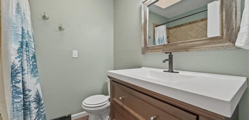 Homes for Sale in Liberty, MO 64068 | 1500  Baker Street