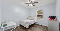 Homes for Sale in Liberty, MO 64068 | 1500  Baker Street