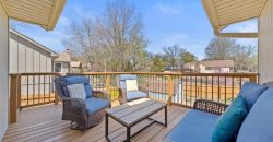Homes for Sale in Liberty, MO 64068 | 1500  Baker Street