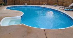Homes for Sale in Liberty, MO 64068 | 1500  Baker Street