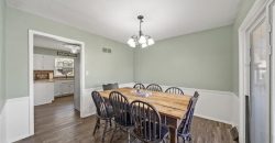 Homes for Sale in Liberty, MO 64068 | 1500  Baker Street