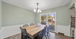 Homes for Sale in Liberty, MO 64068 | 1500  Baker Street