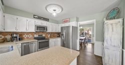 Homes for Sale in Liberty, MO 64068 | 1500  Baker Street