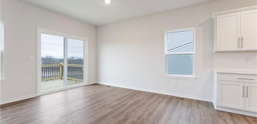 Homes for Sale in Platte City, MO 64079 | 4809 NW 140th Street