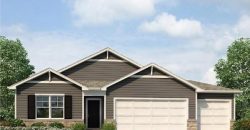 Homes for Sale in Platte City, MO 64079 | 4809 NW 140th Street
