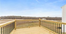 Homes for Sale in Platte City, MO 64079 | 4809 NW 140th Street