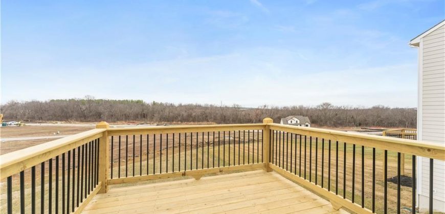 Homes for Sale in Platte City, MO 64079 | 4809 NW 140th Street