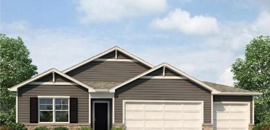 Homes for Sale in Platte City, MO 64079 | 4809 NW 140th Street