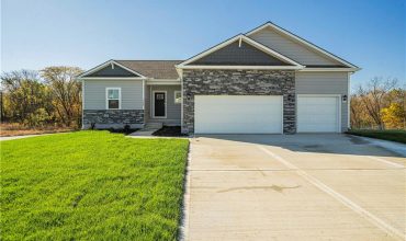 Homes for Sale in Platte City, MO 64079 | 4808 NW 140th Street