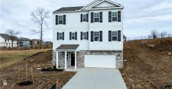 Homes for Sale in Platte City, MO 64079 | 4900 NW 141st Street