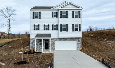 Homes for Sale in Platte City, MO 64079 | 4900 NW 141st Street