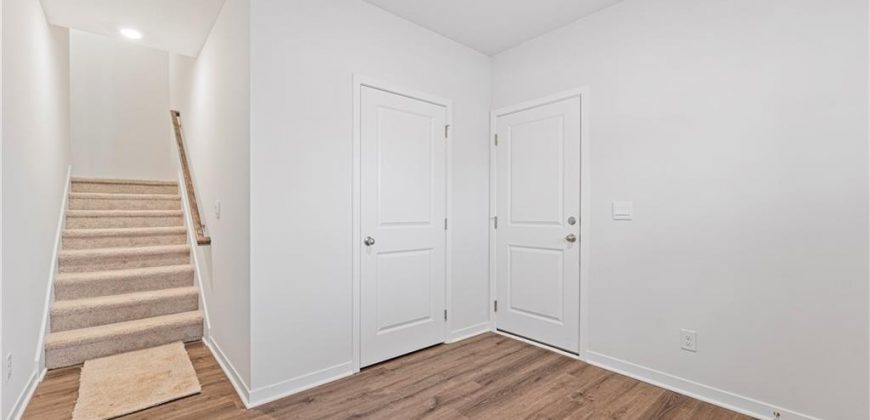 Homes for Sale in Platte City, MO 64079 | 4900 NW 141st Street