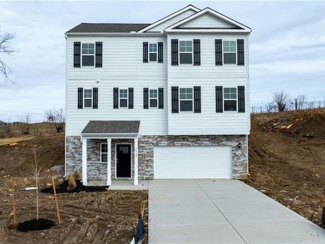 Homes for Sale in Platte City, MO 64079 | 4900 NW 141st Street