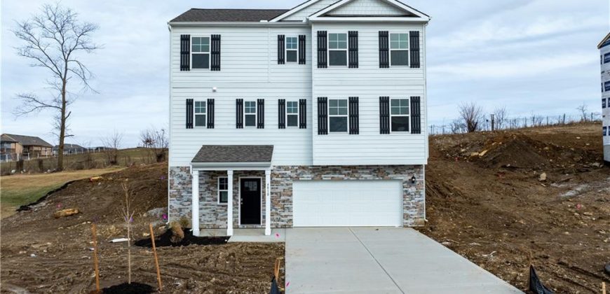 Homes for Sale in Platte City, MO 64079 | 4900 NW 141st Street