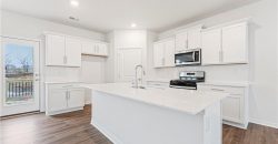 Homes for Sale in Platte City, MO 64079 | 4904 NW 141st Street