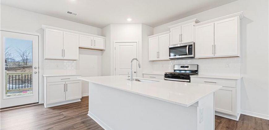 Homes for Sale in Platte City, MO 64079 | 4904 NW 141st Street