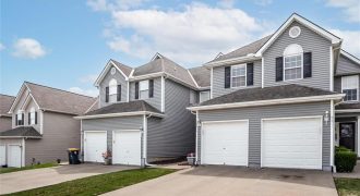 Homes for Sale in Kansas City, MO 64157 | 8603 NE 97th Street