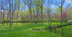 Homes for Sale in Kansas City, MO 64155 | 1509 NE 94th Street