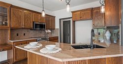 Homes for Sale in Kansas City, MO 64155 | 1509 NE 94th Street