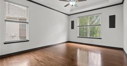 Homes for Sale in Kansas City, MO 64155 | 1509 NE 94th Street