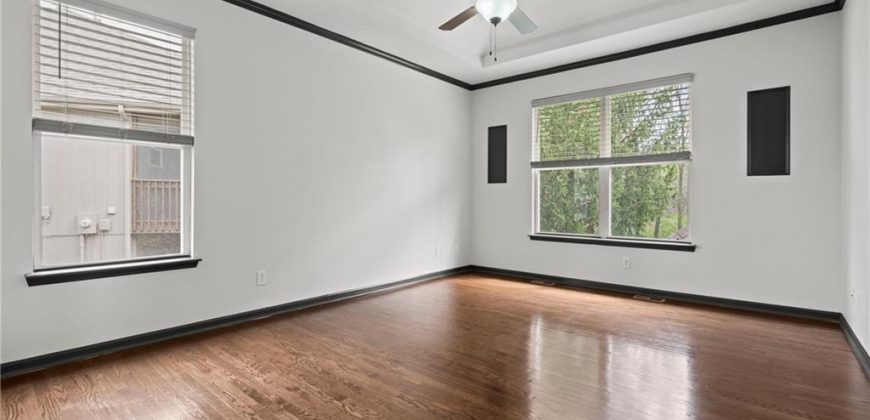 Homes for Sale in Kansas City, MO 64155 | 1509 NE 94th Street