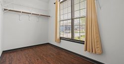 Homes for Sale in Kansas City, MO 64155 | 1509 NE 94th Street