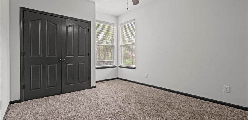 Homes for Sale in Kansas City, MO 64155 | 1509 NE 94th Street