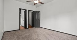 Homes for Sale in Kansas City, MO 64155 | 1509 NE 94th Street