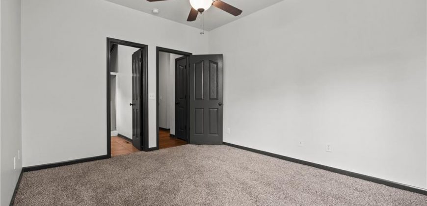 Homes for Sale in Kansas City, MO 64155 | 1509 NE 94th Street