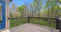 Homes for Sale in Kansas City, MO 64155 | 1509 NE 94th Street