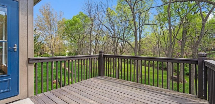 Homes for Sale in Kansas City, MO 64155 | 1509 NE 94th Street