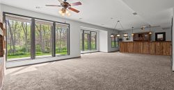 Homes for Sale in Kansas City, MO 64155 | 1509 NE 94th Street