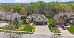Homes for Sale in Kansas City, MO 64155 | 1509 NE 94th Street