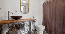 Homes for Sale in Kansas City, MO 64155 | 1509 NE 94th Street