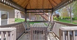 Homes for Sale in Kansas City, MO 64155 | 1509 NE 94th Street