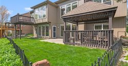 Homes for Sale in Kansas City, MO 64155 | 1509 NE 94th Street