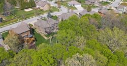 Homes for Sale in Kansas City, MO 64155 | 1509 NE 94th Street