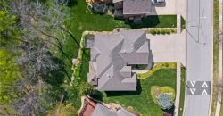 Homes for Sale in Kansas City, MO 64155 | 1509 NE 94th Street