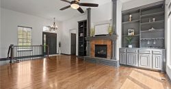 Homes for Sale in Kansas City, MO 64155 | 1509 NE 94th Street