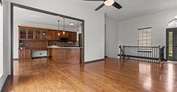Homes for Sale in Kansas City, MO 64155 | 1509 NE 94th Street