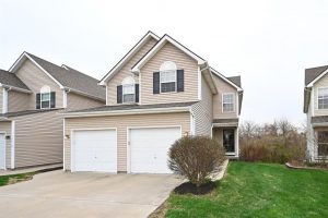 15427-NW-123rd-Street-mls-2539450-image-1