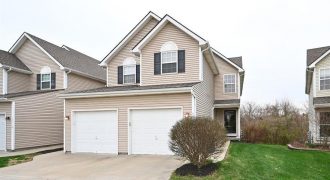 Homes for Sale in Platte City, MO 64079 | 15427 NW 123rd Street